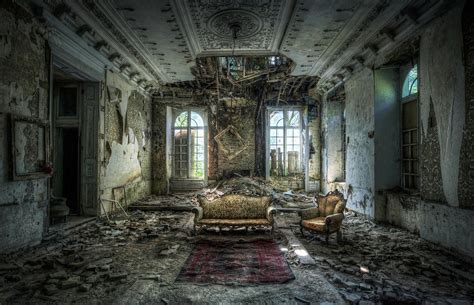 horrible mansions|abandoned mansions with chilling backgrounds.